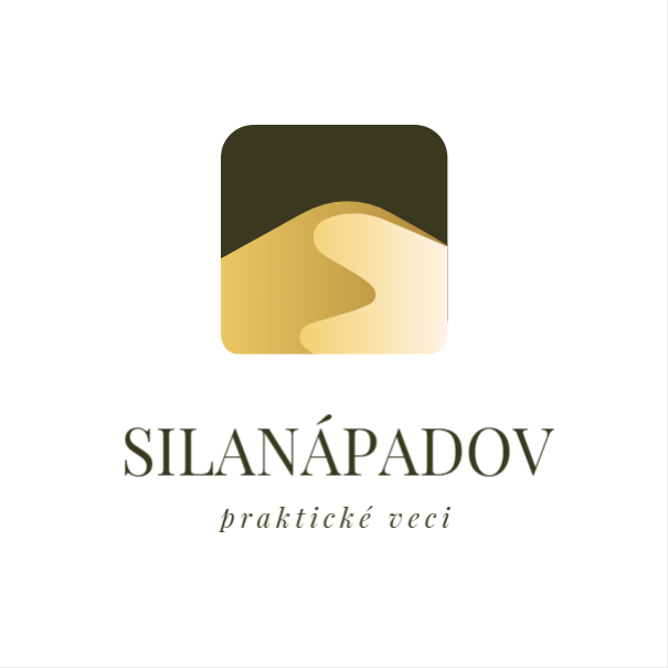SilaNápadov