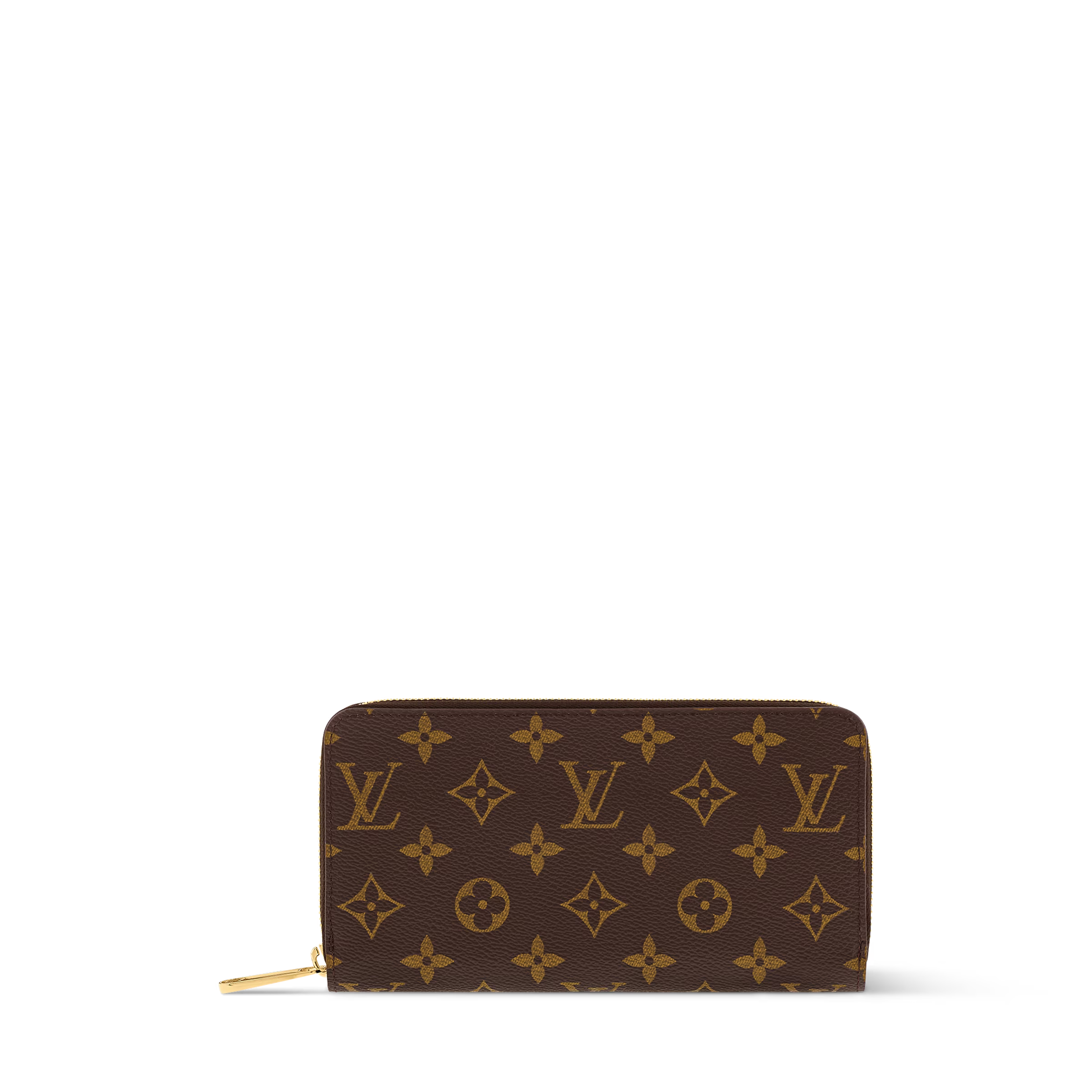 【数量限定！期間限定大特価！】大人気!!★★LOUIS VUITTON★トートバッグ 長財布 2点セット