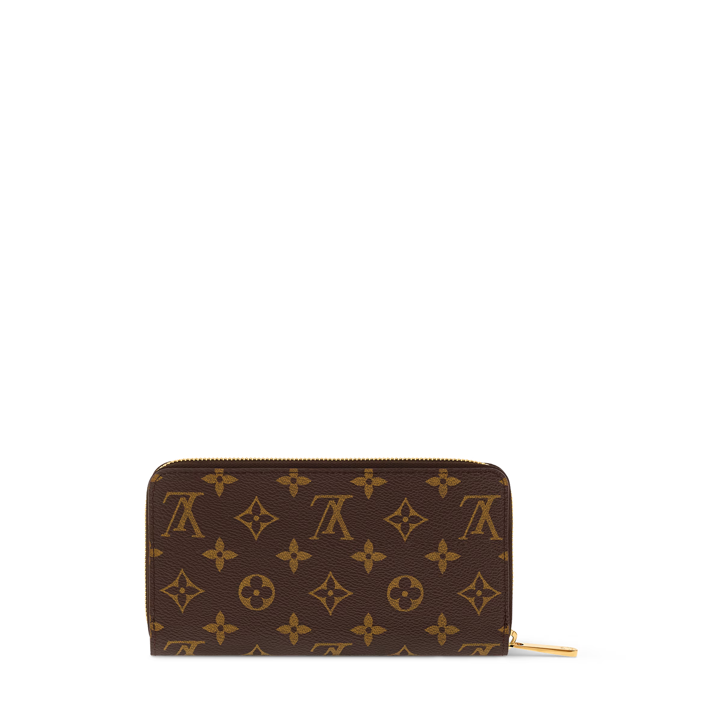【数量限定！期間限定大特価！】大人気!!★★LOUIS VUITTON★トートバッグ 長財布 2点セット