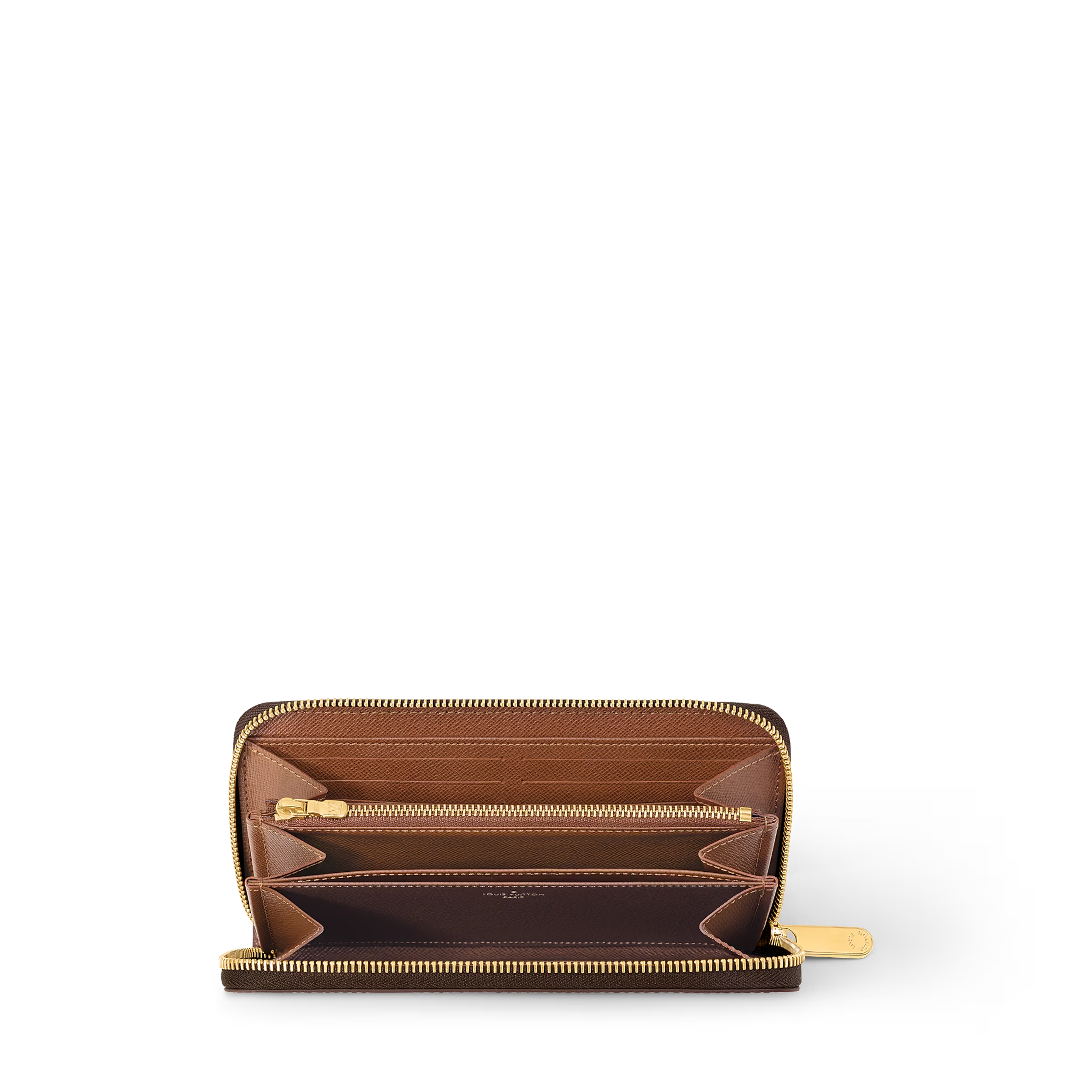 【数量限定！期間限定大特価！】大人気!!★★LOUIS VUITTON★トートバッグ 長財布 2点セット