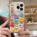 SpongeBob – wersja C