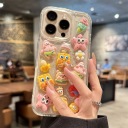 SpongeBob – wersja A