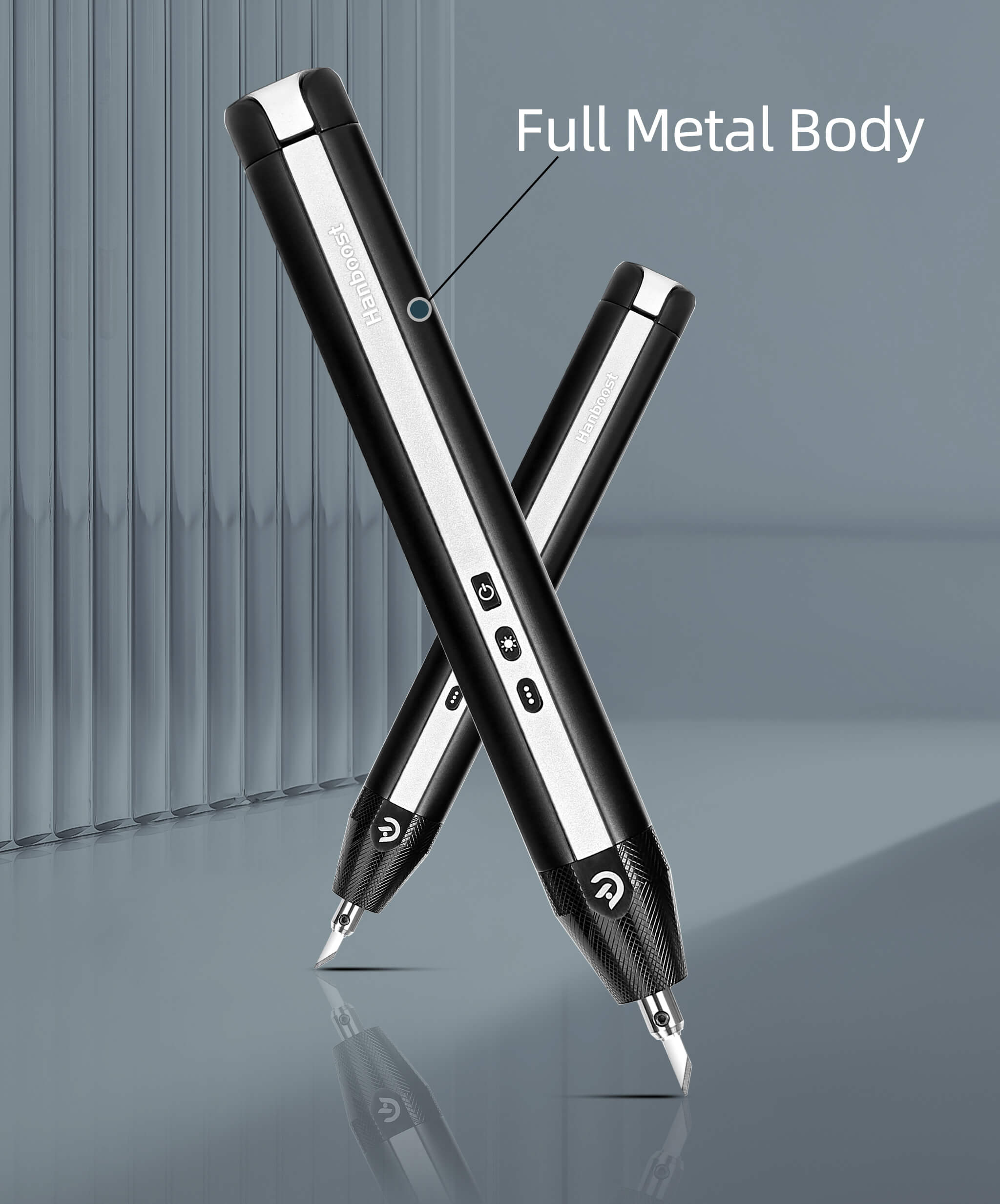 full metal.jpg__PID:5953778a-c5fc-4806-9f31-bf29d9c9e55a