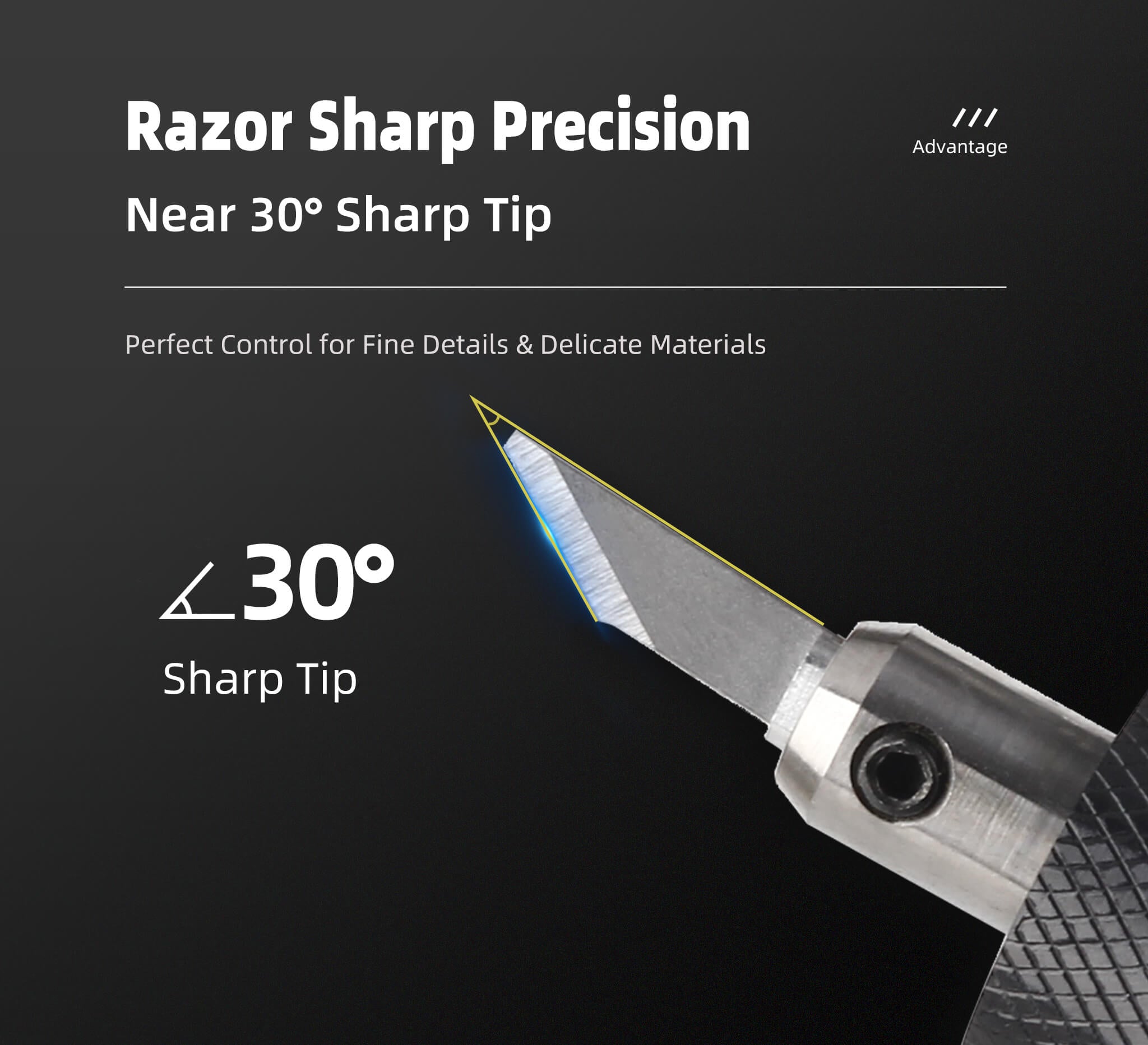 razor sharp.jpg__PID:3a7ebd0e-e481-4d5d-aa82-dee24b6c4a74