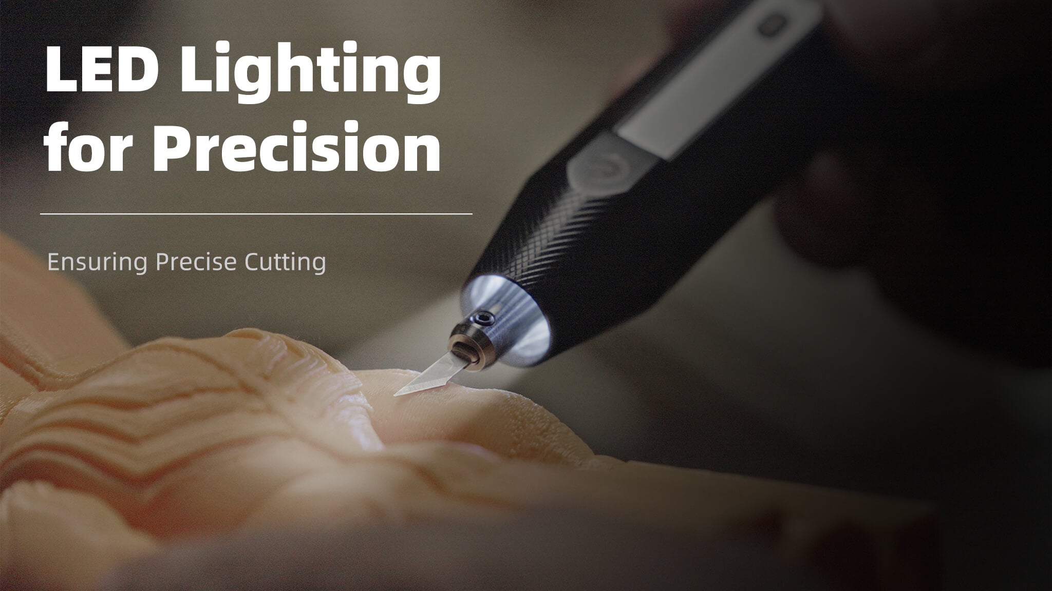 Led Light.jpg__PID:f6284383-7349-4c66-a4fc-23243401d6bc