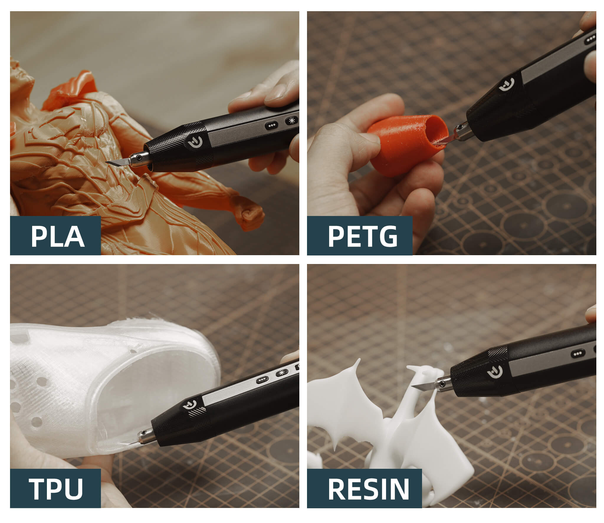 3d printing model.jpg__PID:3521c04d-541a-487a-931b-e4cb4b5c63ac