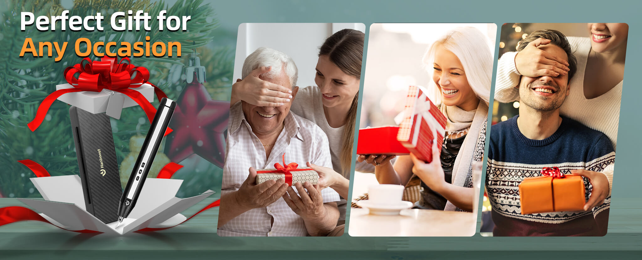 gift ideas.jpg__PID:2081bceb-227f-41e1-861a-c9fcb4e56448