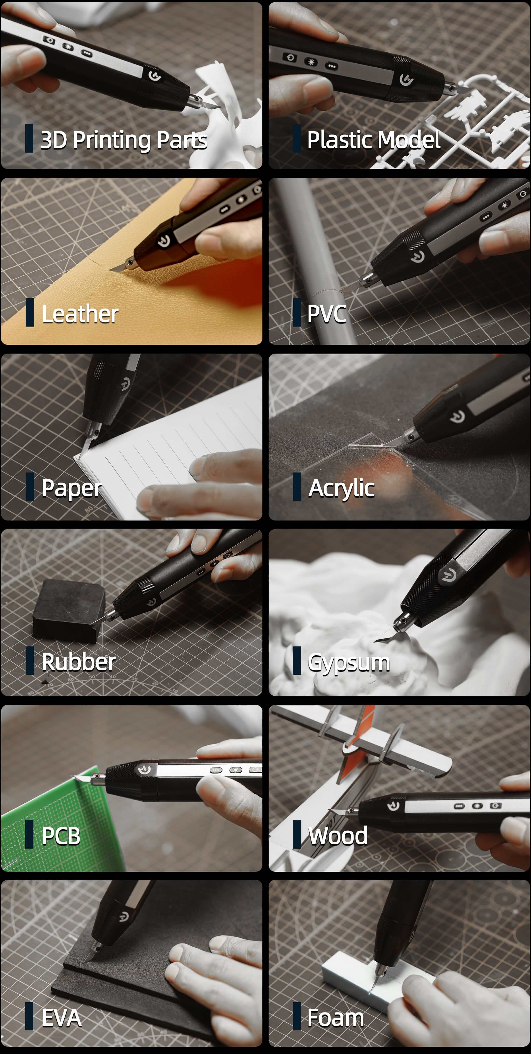 material application-min (1).jpg__PID:c61ac9fc-b4e5-4448-bc0e-48799675512a