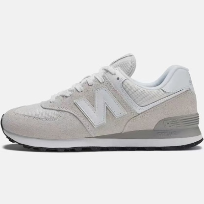 ニューバランス ユニセックス 大人用アスレチックシューズ ML574/U574