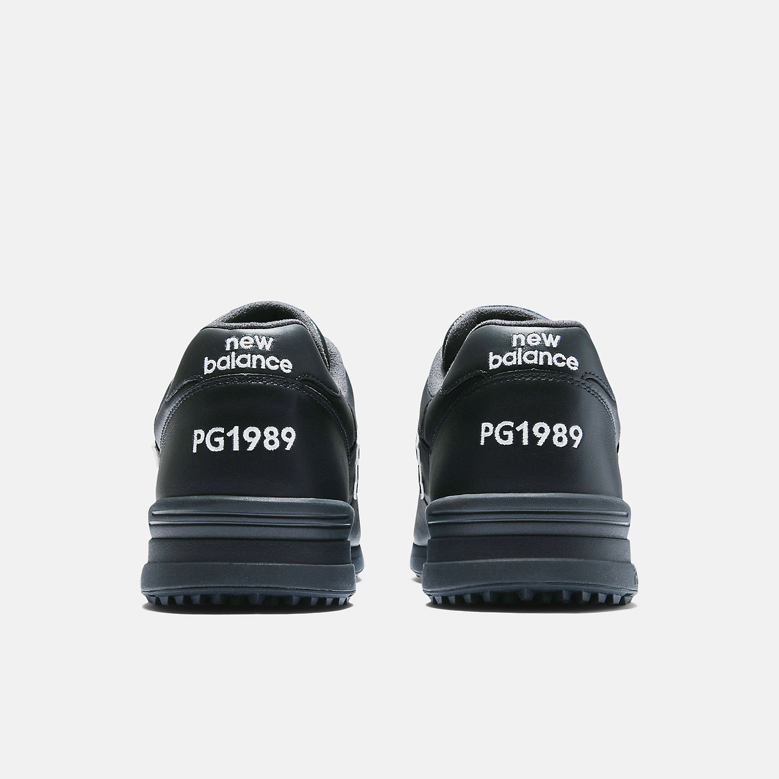 UGS1400