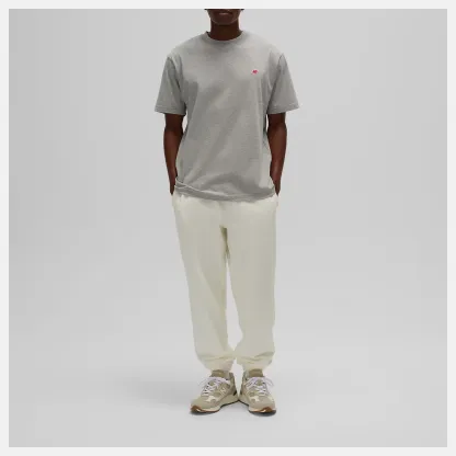 Made in USA Core ショートスリーブTシャツ