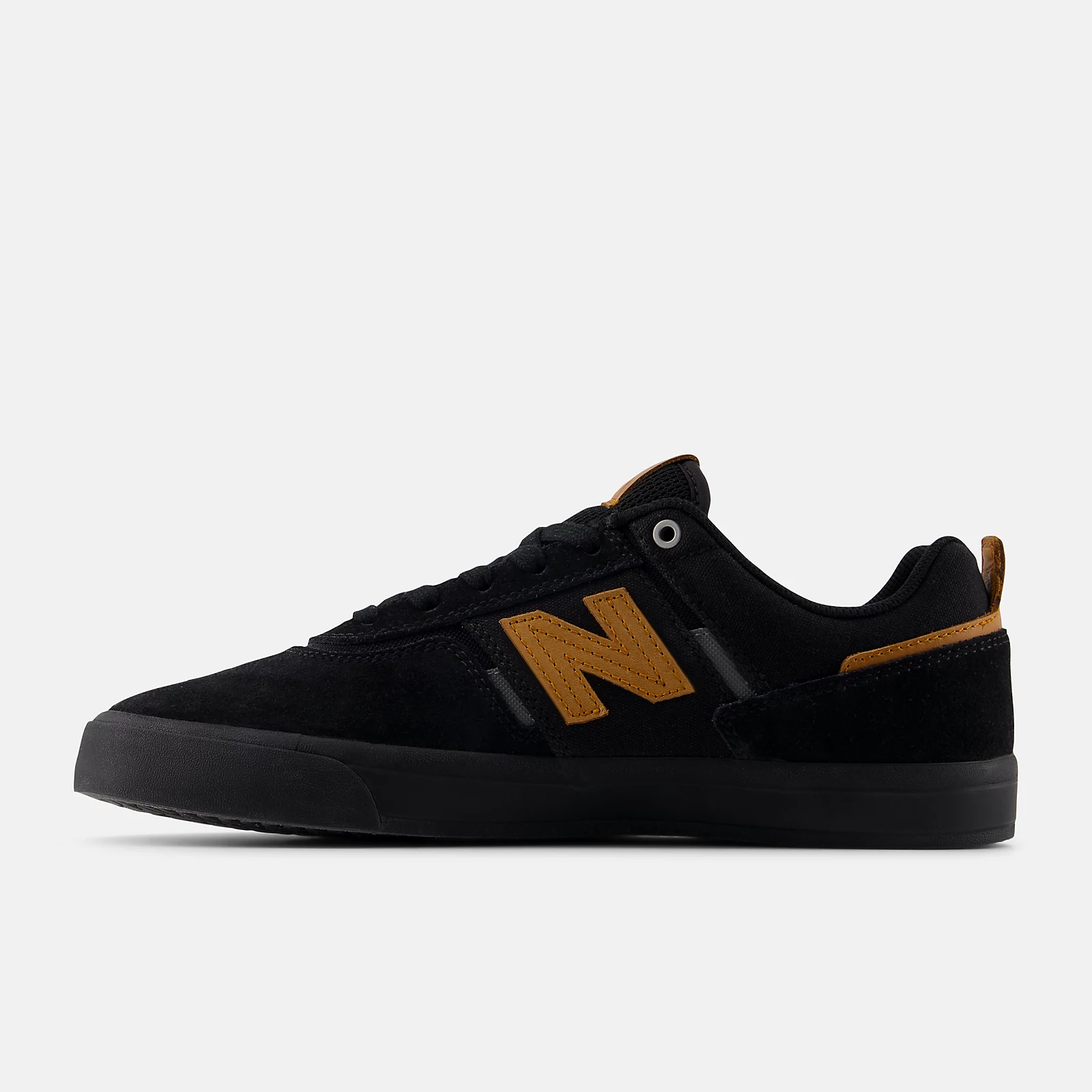 NB Numeric Jamie Foy 306