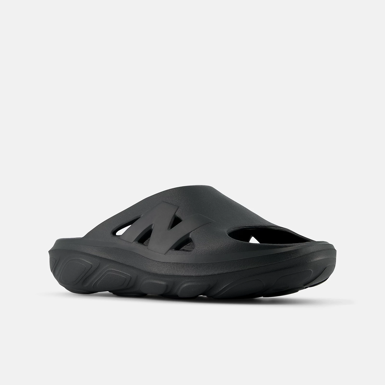 RCVRY Slide