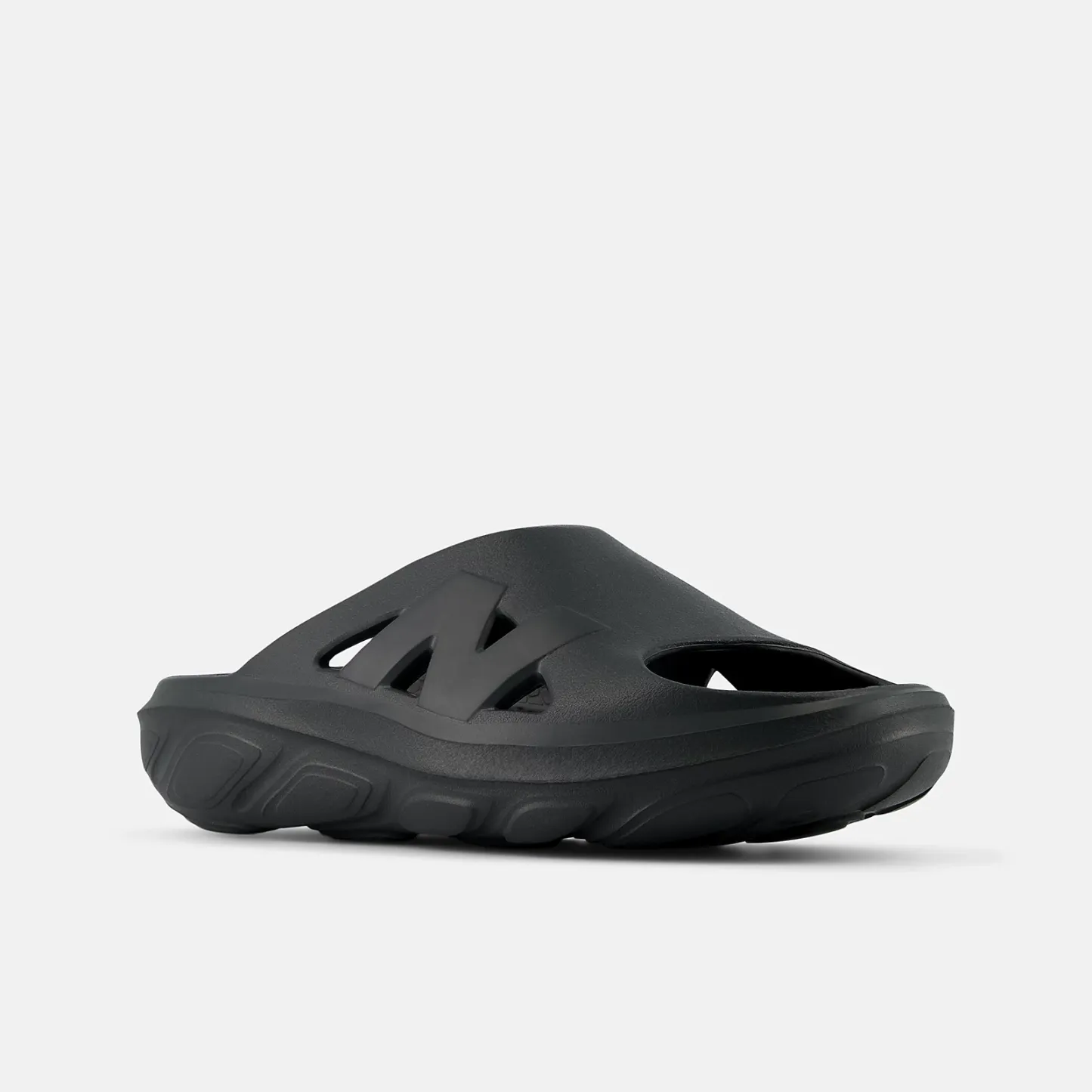 RCVRY Slide