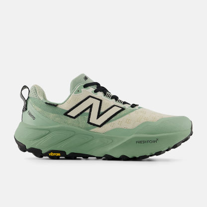 Hierro v9 GORE-TEX®