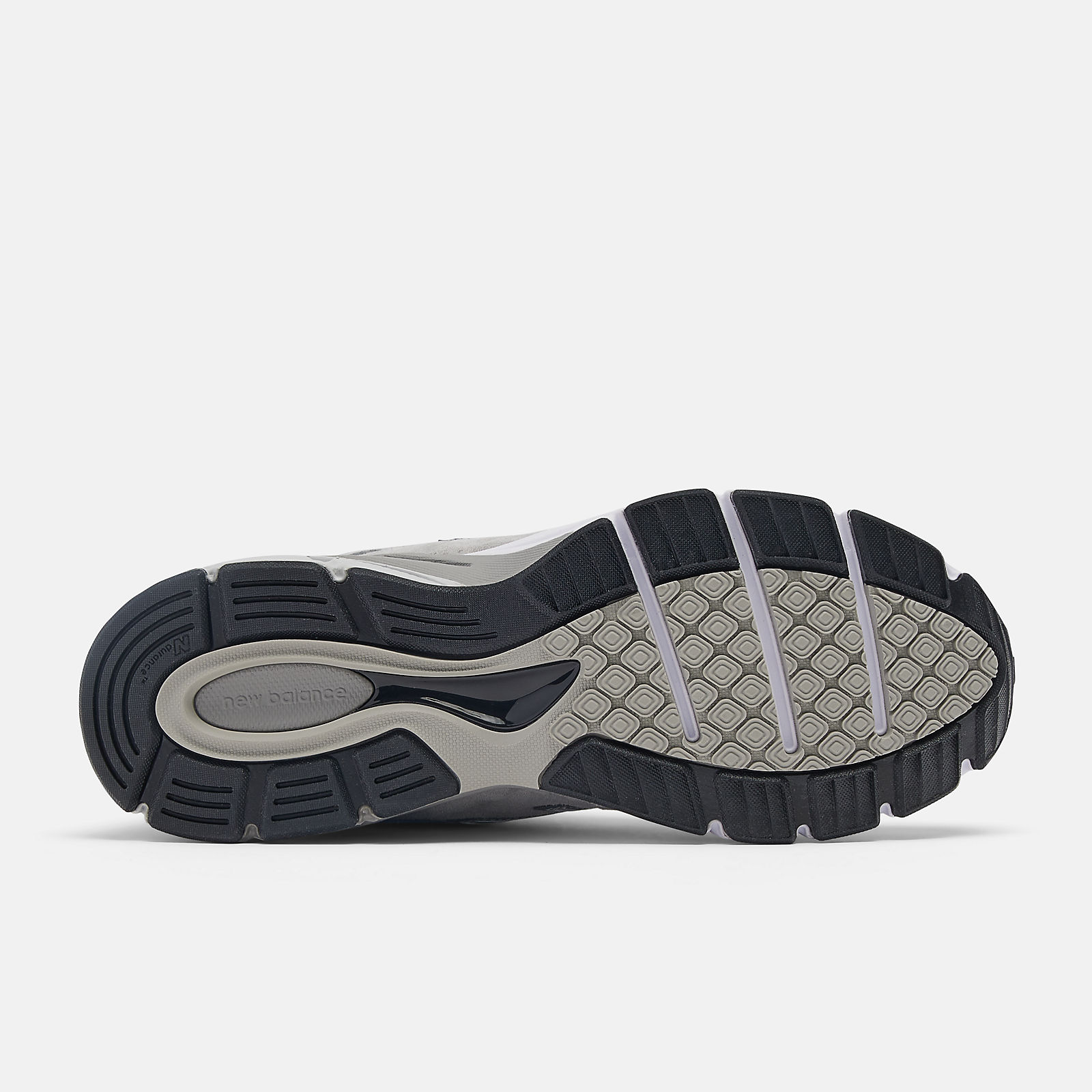 Made in USA 990v4 Core