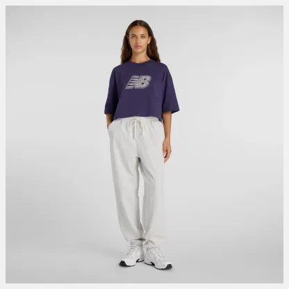 レースNB Tシャツ