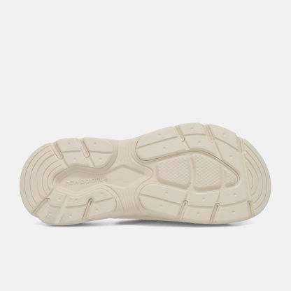 750v2