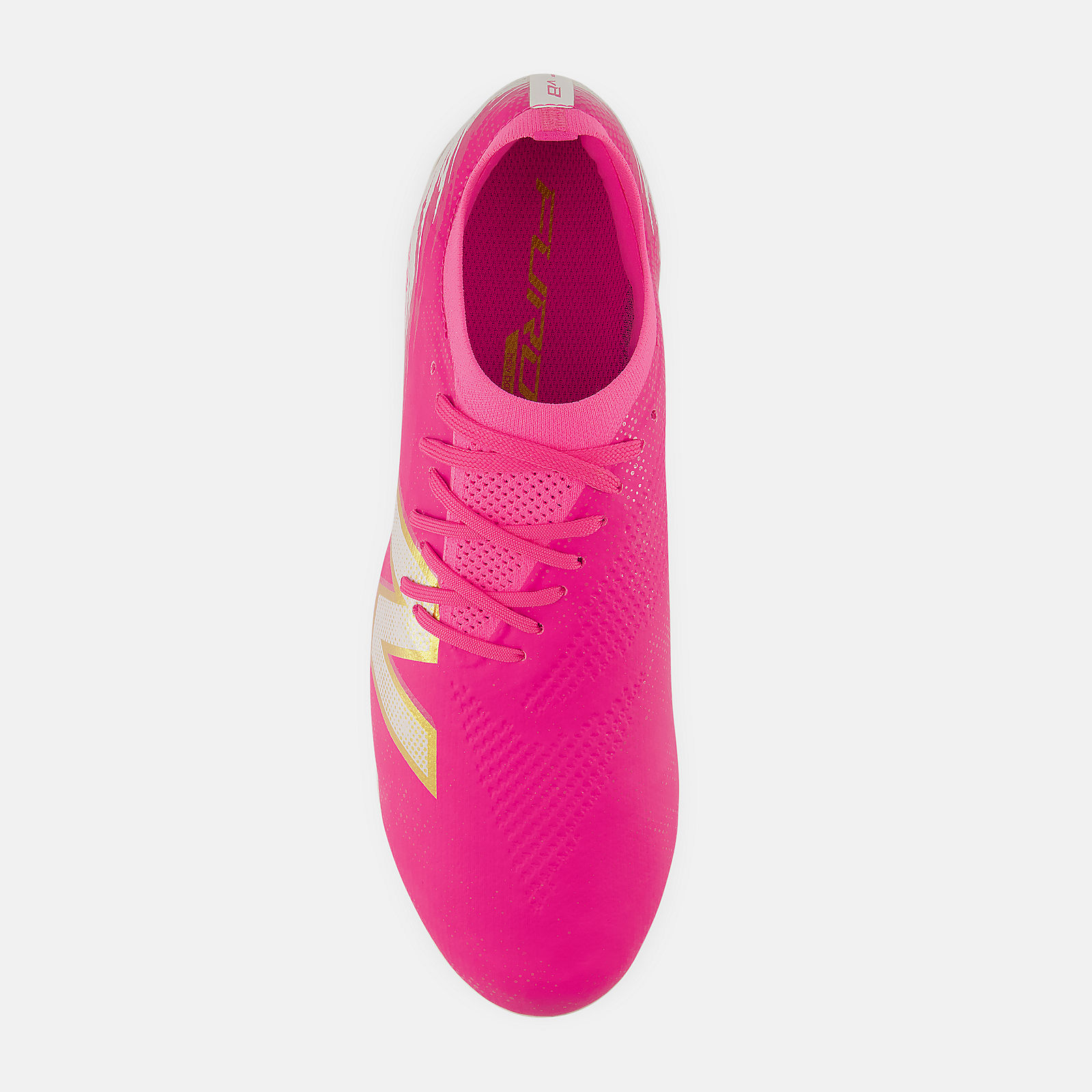 Furon Pro HG/AG V8