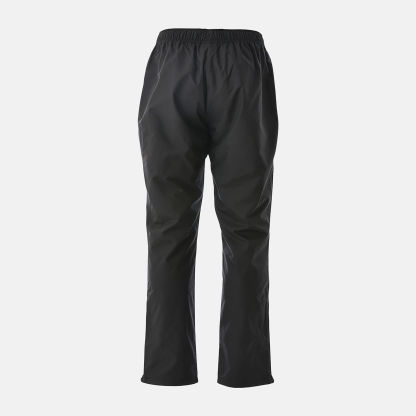 ウィンドアップパンツ