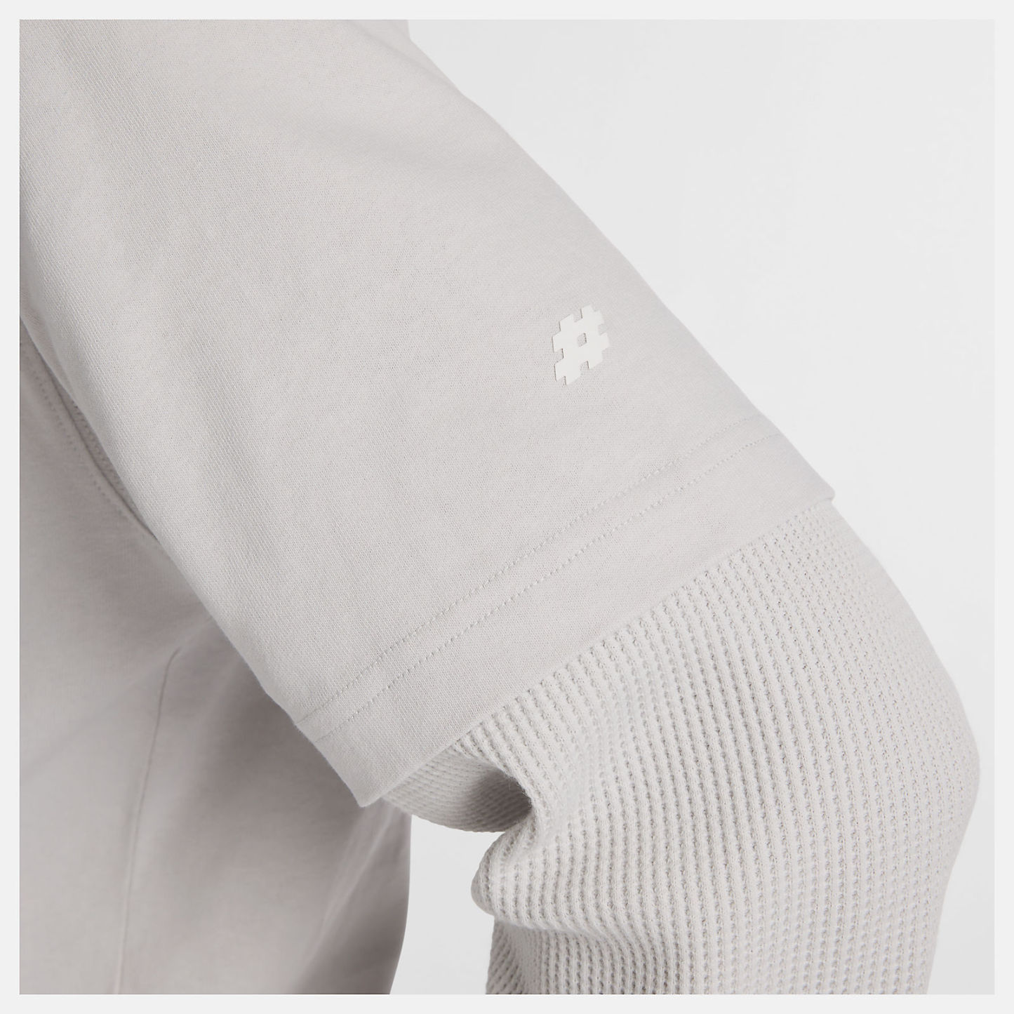 Numeric ショートスリーブTシャツ