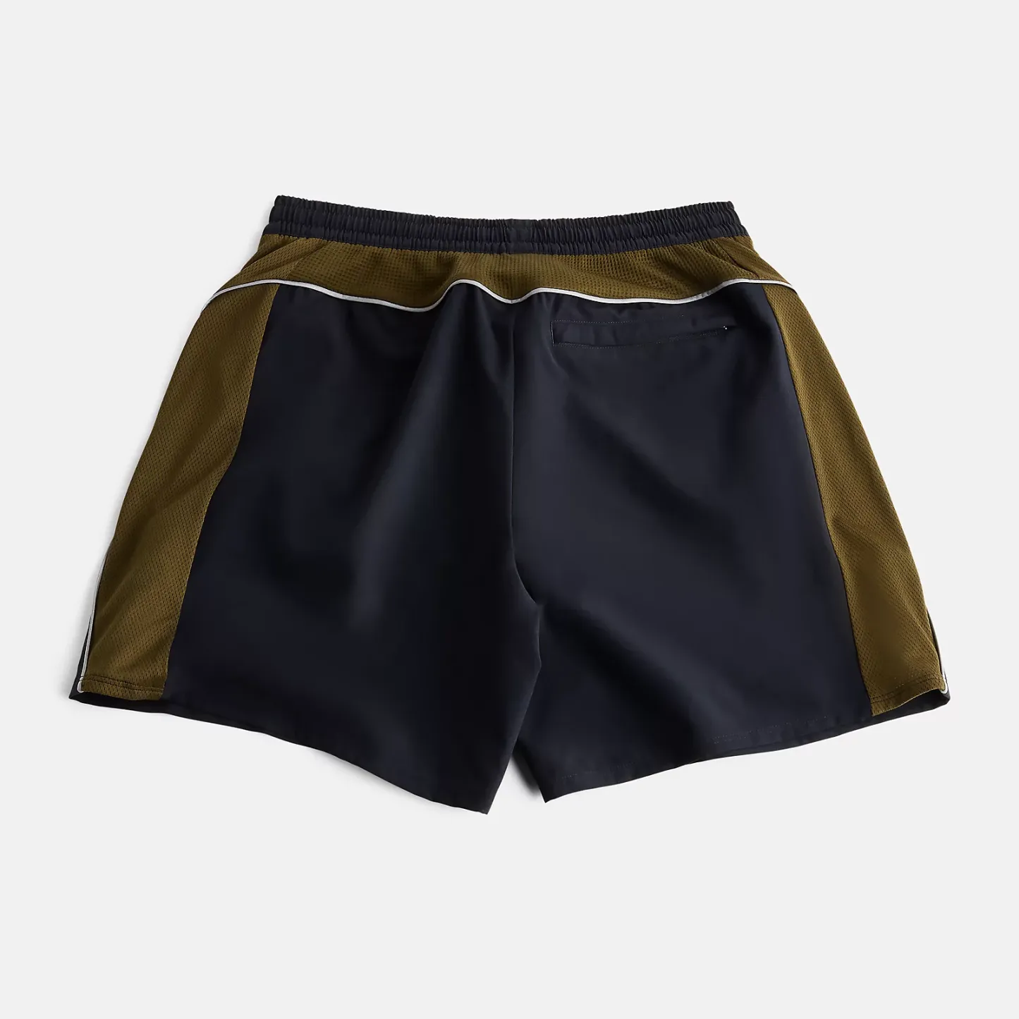 NB x Lack of Guidance ショーツ