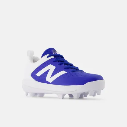 4040v8 Youth Rubber-Molded