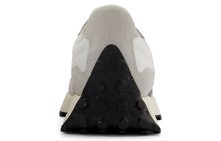 New balatthhnce 327 'Nimbus Cloud'