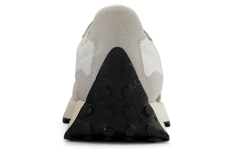 New balatthhnce 327 'Nimbus Cloud'