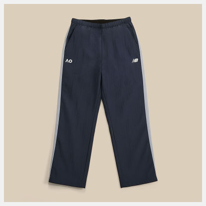 AO26 Sport Legacy ウーブンパンツ