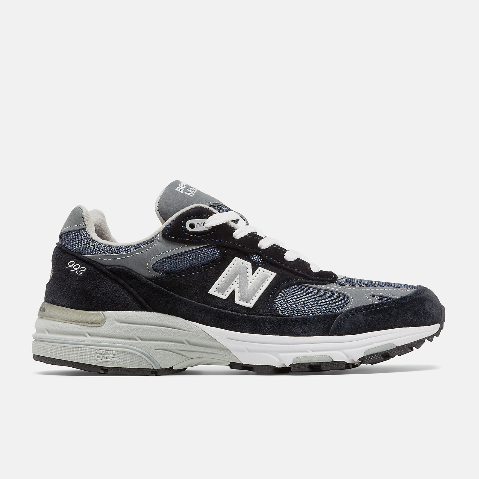 MADE in USA 993