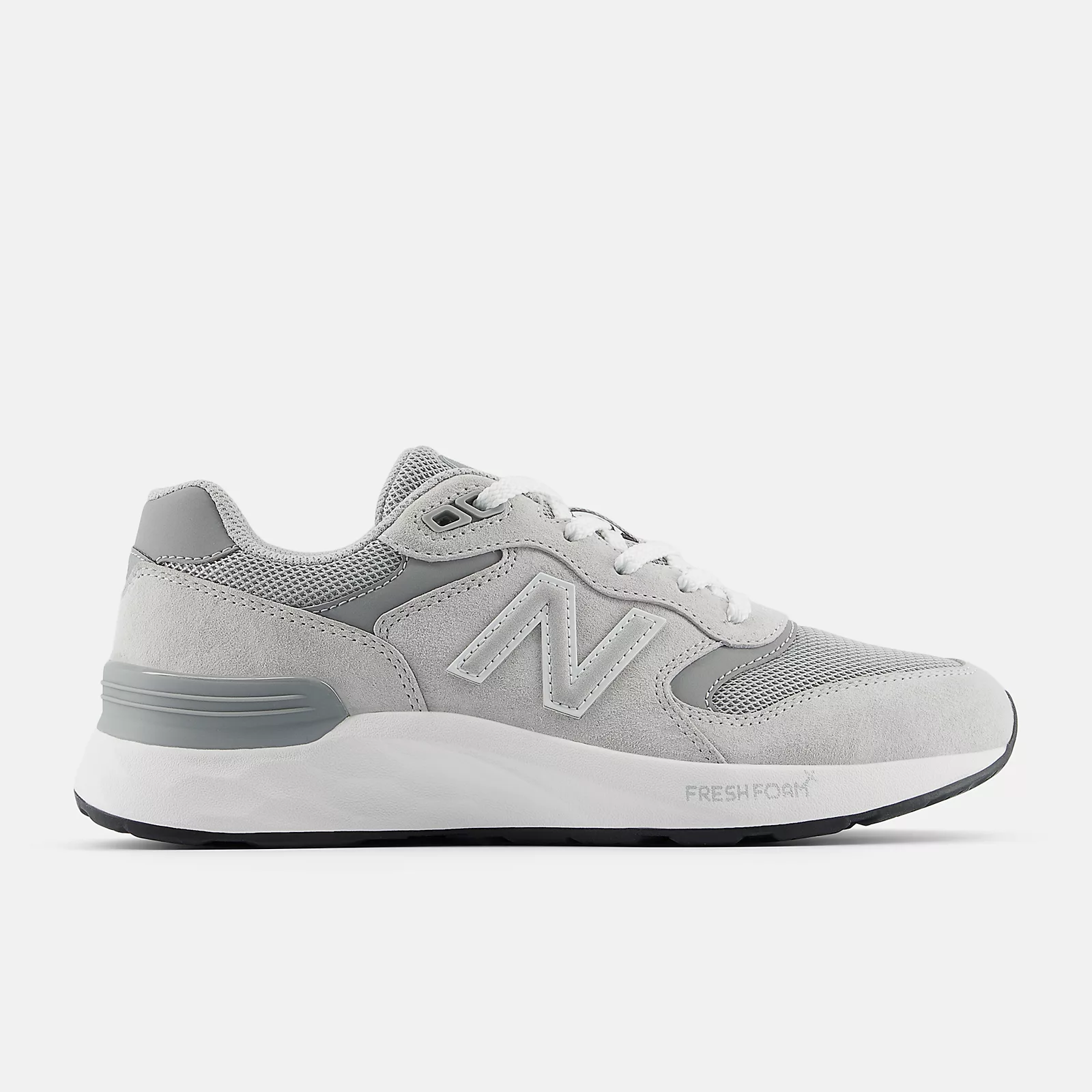 Fresh Foam X Walking 880 v7