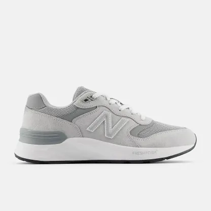 Fresh Foam X Walking 880 v7