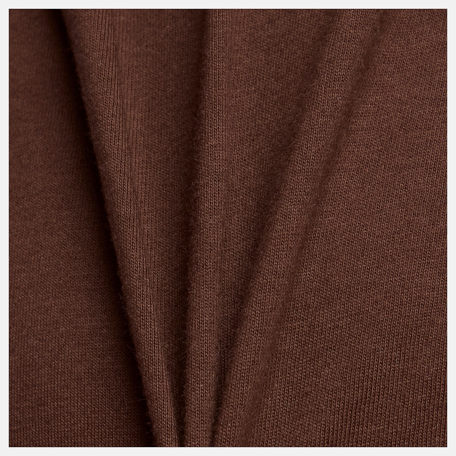 Numeric スタックド グラフィック T-Shirt