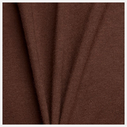 Numeric スタックド グラフィック T-Shirt