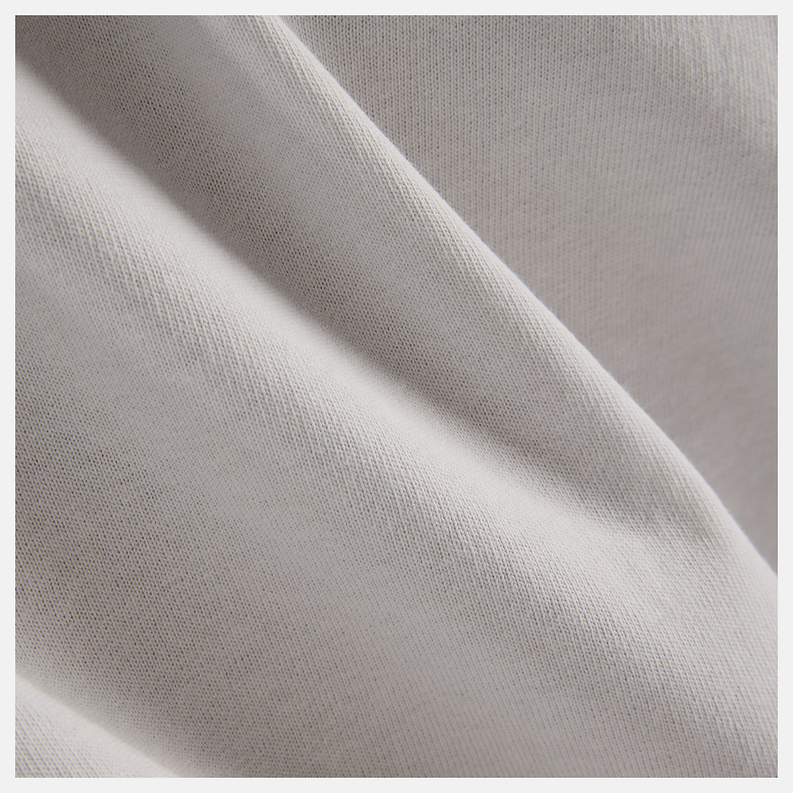 Numeric ショートスリーブTシャツ