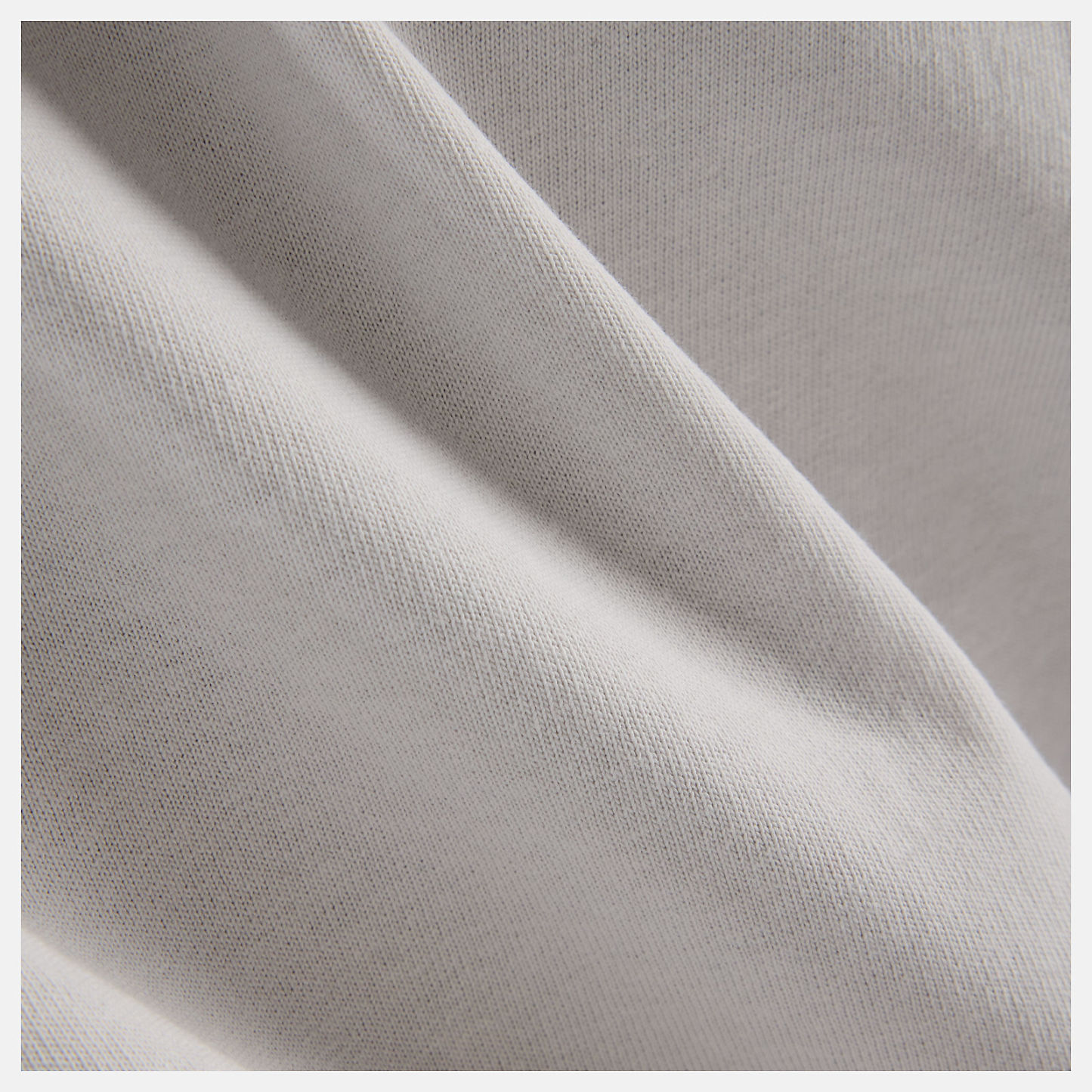 Numeric ショートスリーブTシャツ