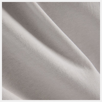 Numeric ショートスリーブTシャツ