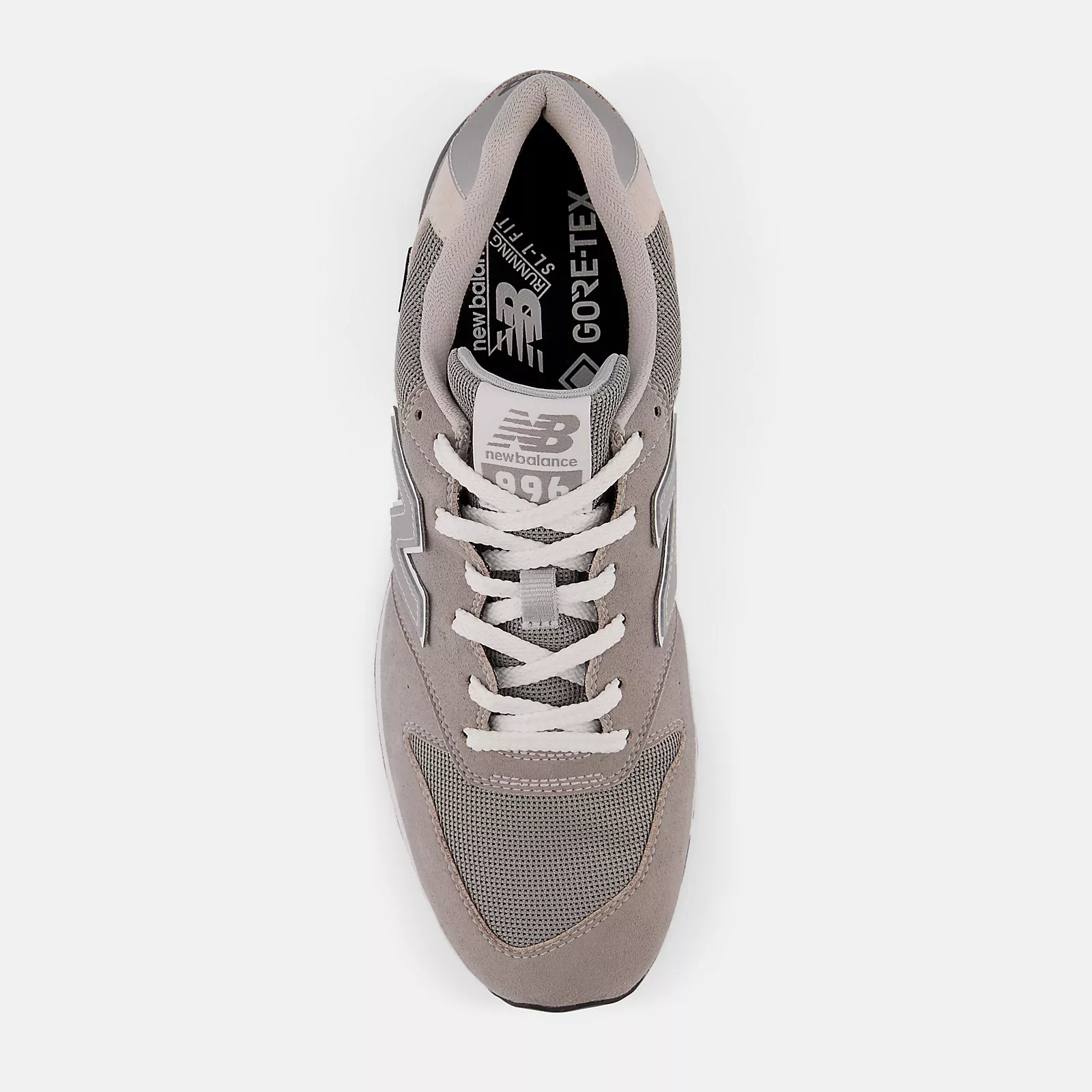 CM996XV2 GORE-TEX
