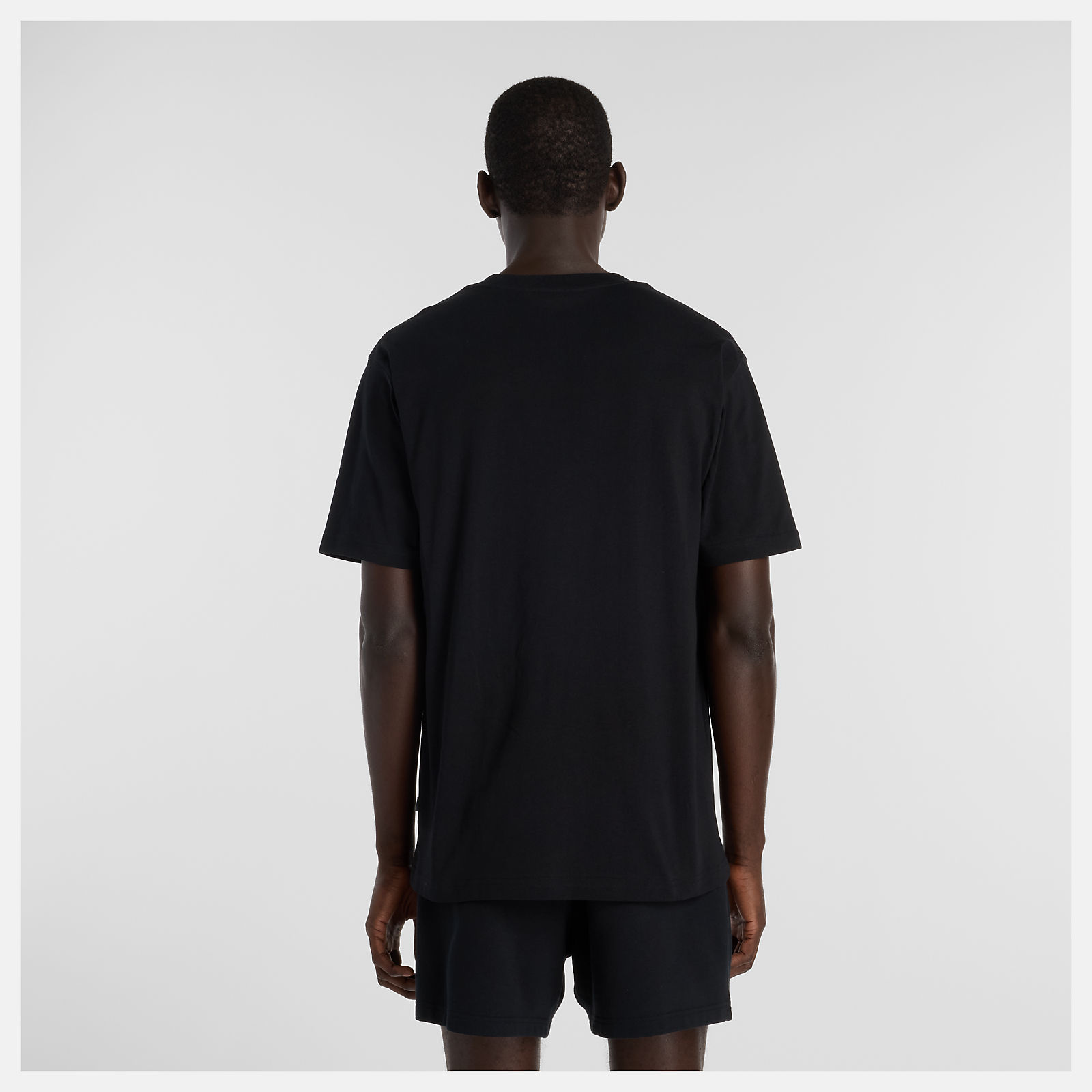 ボックスTシャツ