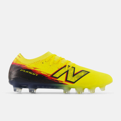 Furon Elite HG/AG V8