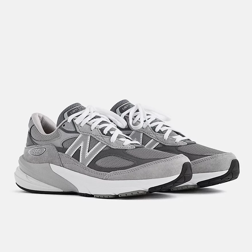 Made in USA 990v6