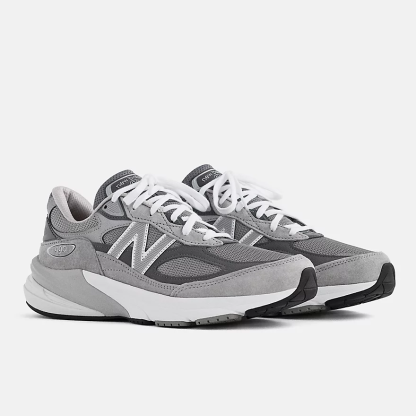 Made in USA 990v6