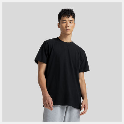 Klutch X NBバーサタイルTシャツ