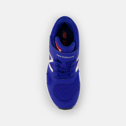 PXHANVv3 Bungee Lace with Top Strap
