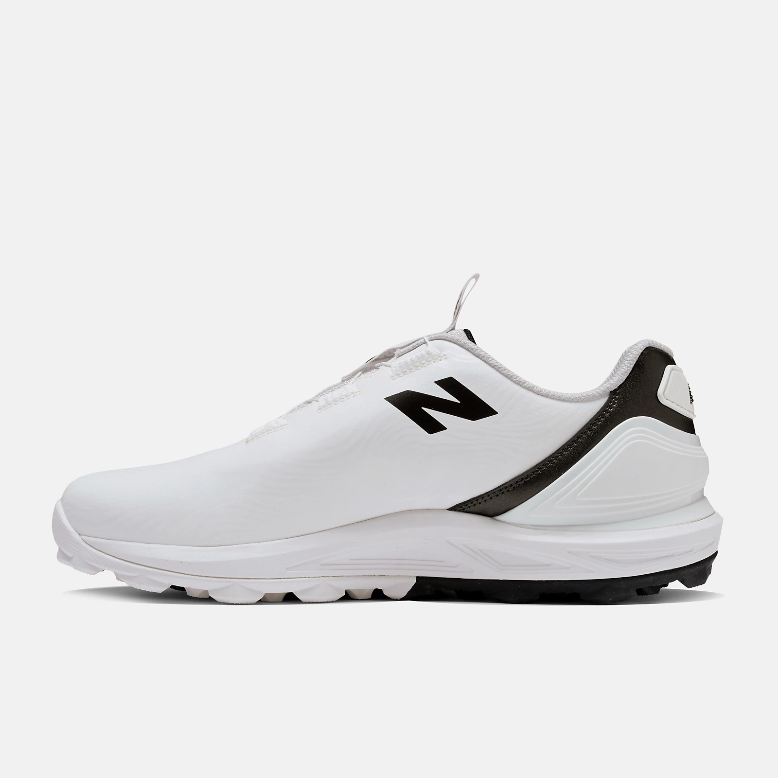 Fresh Foam X 2500 v5 SL BOA®