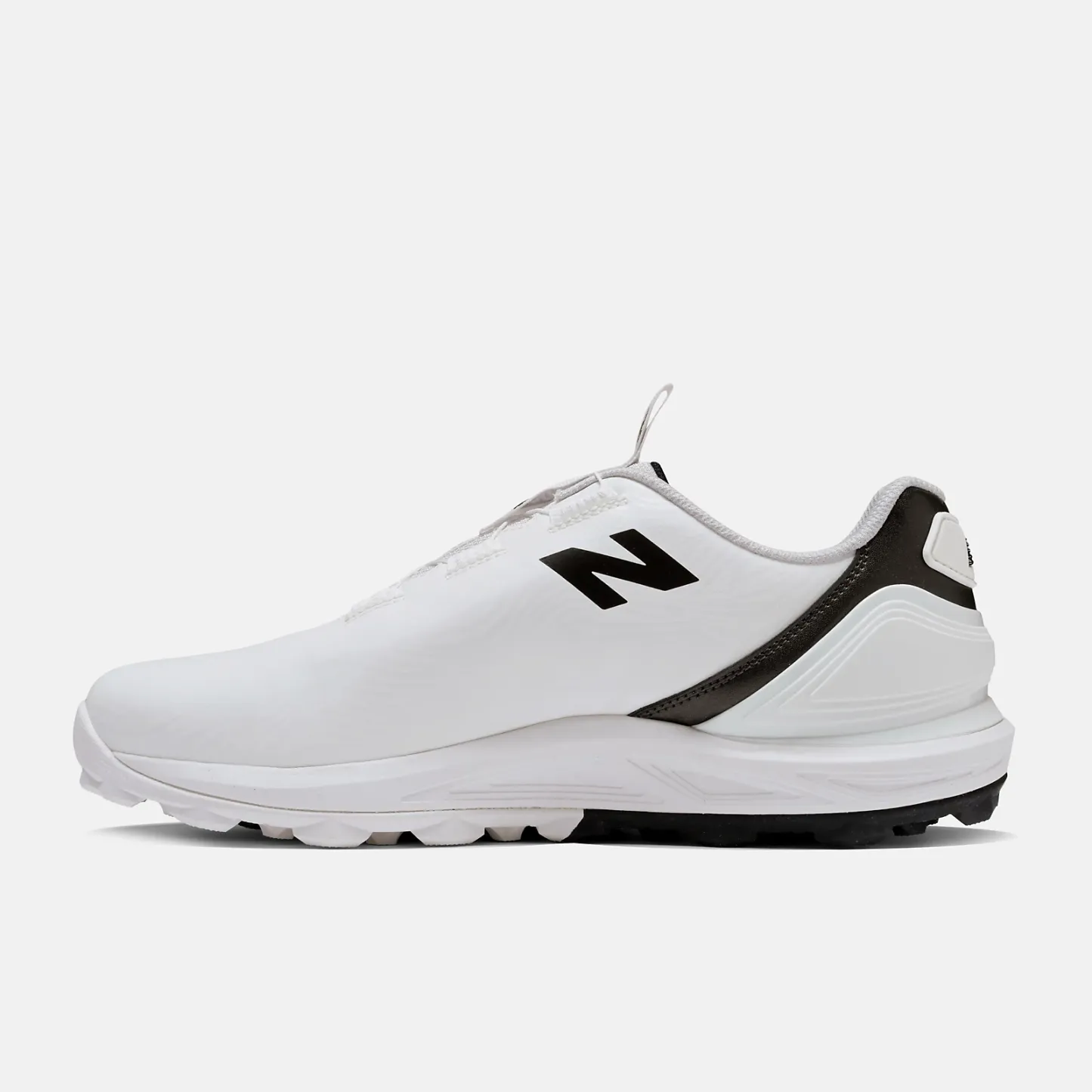 Fresh Foam X 2500 v5 SL BOA®