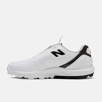 Fresh Foam X 2500 v5 SL BOA®