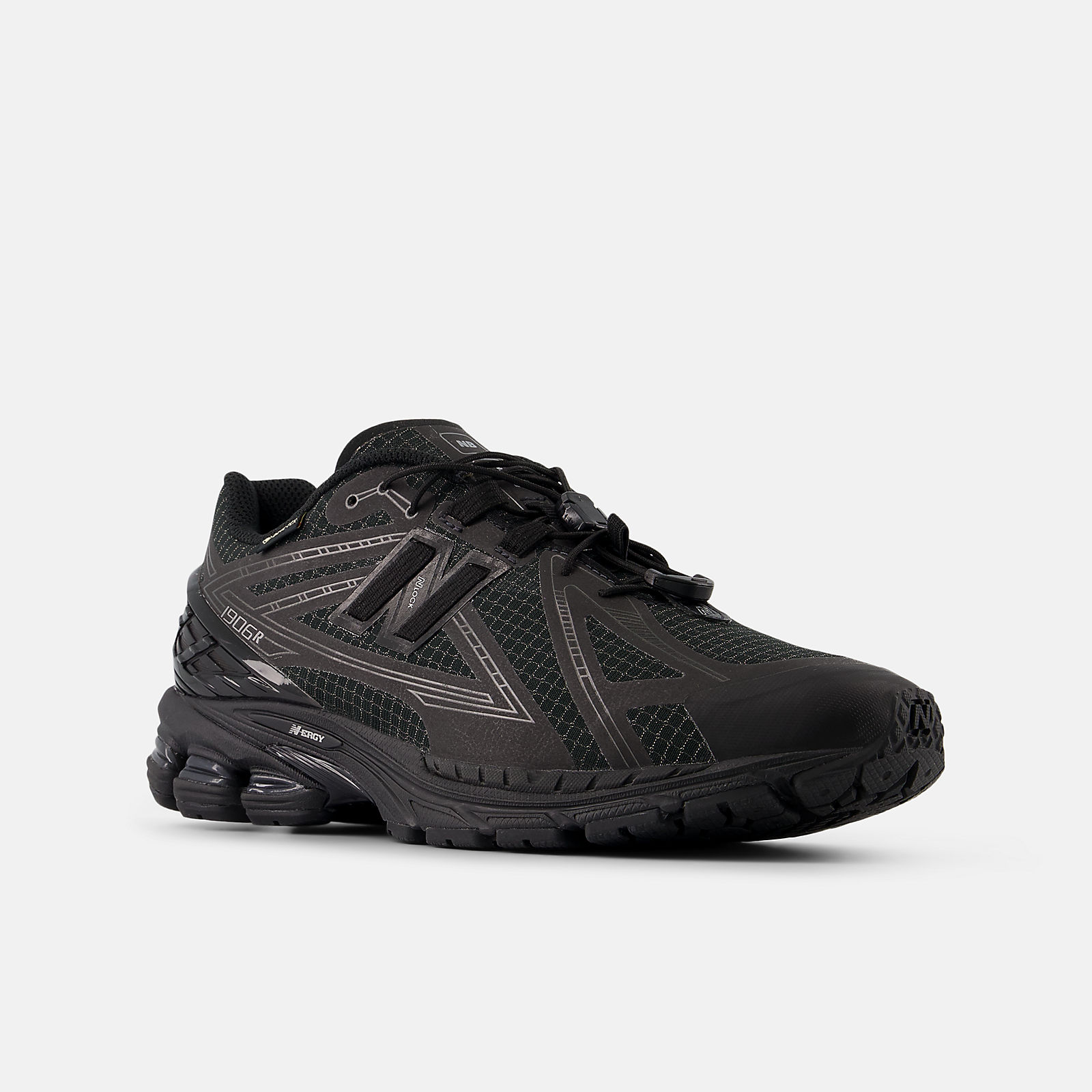 U1906XV1 Gore-Tex
