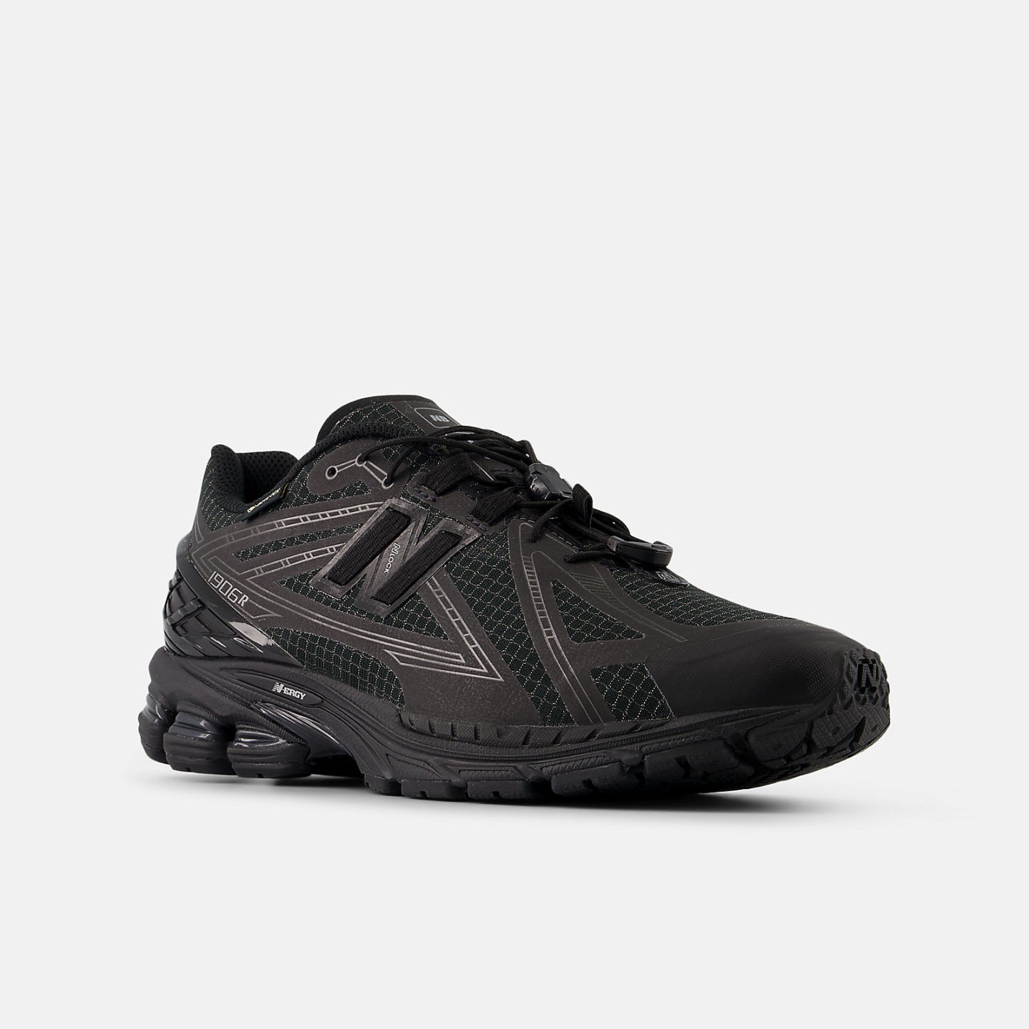 U1906XV1 Gore-Tex